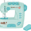 sewing machine toy