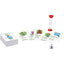 Charades for kids