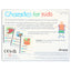 Charades for kids