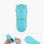 Funny controller toy