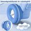 Baby walker 6 in 1