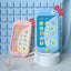 Hunager Educational Smart Phone Toy