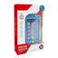 Hunager Educational Smart Phone Toy
