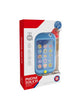 Hunager Educational Smart Phone Toy