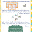 الرسل و الرساله