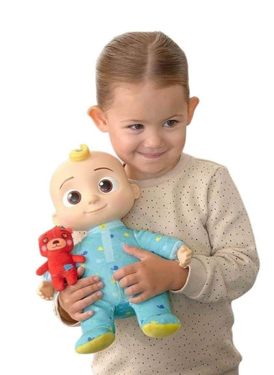 Cocomelon