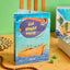 قصص الأنبياء( سيدنا نوح) قبل الطوفان و بعده