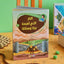 قصص الأنبياء-سيدنا إبراهيم (النار التي اصبحت بردًا و سلامًا )