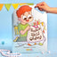 حقيبه أنشطه رمضان - ولادي