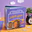 قصة سنن النوم
