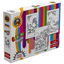 Coloring Puzzle Bears 3 sets