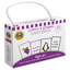 Colors &Shapes Flashcards