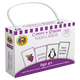 Colors &Shapes Flashcards