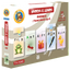 Match & Learn – Phonics Flashcards