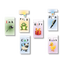 Match & Learn – Phonics Flashcards