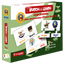 Match & Learn – Homophones Flashcards