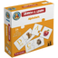 Match & Learn – English Alphabet Puzzle set