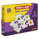 Match & Learn - Colors & Shapes Puzzle set