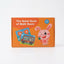 Quiet Interactive Educational Math Book