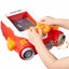 Adventure Car Driving Simulator | Ages 3+ | Master Coordination & Strategic Navigation