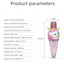 Lovely Unicorn Wireless Karaoke Microphone | Ages 3+ | Master Vocal Expression & Acoustic Calibration