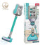 ome Cord-Free Discovery Vacuum | Ages 3+ | Master Motor Coordination & Daily Life Skills