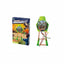 Dino Mobile Target Archery Set | Ages 3+ | Master Focus & Precision Coordination