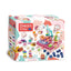Dream Clay DIY Kitchen Station | Ages 3+ | Master Culinary Arts & Fine Motor Precision