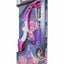 Sport Shooty toy archery set packaging with a hand holding the box.