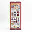 Kids Combo 65-Piece Kitchen Studio | Ages 3+ | Advanced Culinary Engineering & Tactile Logic