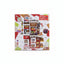 Kids Combo 65-Piece Kitchen Studio | Ages 3+ | Advanced Culinary Engineering & Tactile Logic