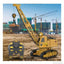 1:20 Scale 8-Channel RC Crawler Crane | Ages 3+ | Master Coordination & Mechanical Logic