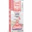 ome Cord-Free Discovery Vacuum | Ages 3+ | Master Motor Coordination & Daily Life Skills