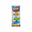 Classic Die-Cast Super Car 4-Pack | Ages 3+ | Inspire Imaginative Play & Fine Motor Skills