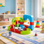 Magnetic Suspended Orbit 89 pieces  | Ages 3+ | Master Anti-Gravity Kinetics & Structural STEM Phys