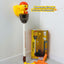 Duck Fun Interactive Vacuum Set | Ages 3+ | Foster Life Skills & Motor Coordination