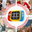 Electronic Tic-Tac-Toe Console | Ages 3+ | Boost Memory & Quick Reflexes