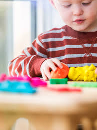 10-Pack Colour Dough Party Set | Ages 3+ | Inspire Sensory Play & Fine Motor Skills