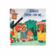 Always There For Me Magic Light Up Storybook Interactive UV Search & Find Picture Book for Kids (Ages 3-6)