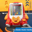Adventure Car Driving Simulator | Ages 3+ | Master Coordination & Strategic Navigation