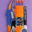 Super Archery Sport Set | Ages 3+ | Master Aim Precision & Upper-Body Coordination