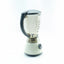Mini Culinary Juice Maker Blender | Ages 3+ | Master Nutrition Logic & Mechanical Reasoning
