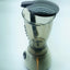 Mini Culinary Juice Maker Blender | Ages 3+ | Master Nutrition Logic & Mechanical Reasoning
