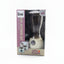 Mini Culinary Juice Maker Blender | Ages 3+ | Master Nutrition Logic & Mechanical Reasoning