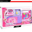 My Funny Laundry Set | Ages 3+ | Master Daily Routines & Fine Motor Precision