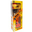 Duck Fun Interactive Vacuum Set | Ages 3+ | Foster Life Skills & Motor Coordination