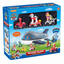 Paw Patrol Sky-Rescue Mission Cargo Airplane | Ages 3+ | Master Kinetic Velocity & Strategic Rescue Logic