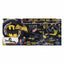 Batman 2-in-1 Hauler Tire & Stunt Track | Ages 4+ | Develop Motor Skills & Spatial Reasoning