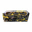 Batman 2-in-1 Hauler Tire & Stunt Track | Ages 4+ | Develop Motor Skills & Spatial Reasoning