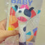 Cuddly Pals Sensory Rattle – Ultra-Soft First Discovery Toy